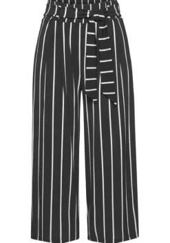 Culotte