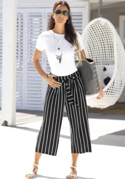 Culotte
