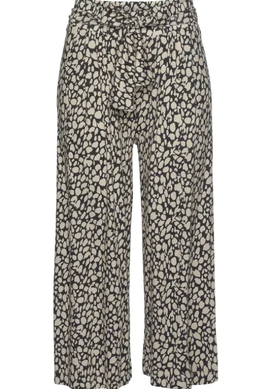 Culotte