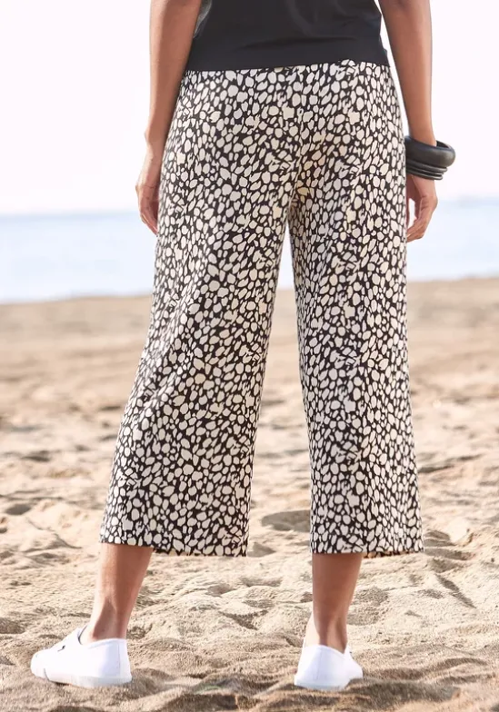 Culotte
