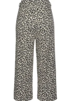 Culotte