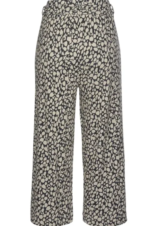 Culotte
