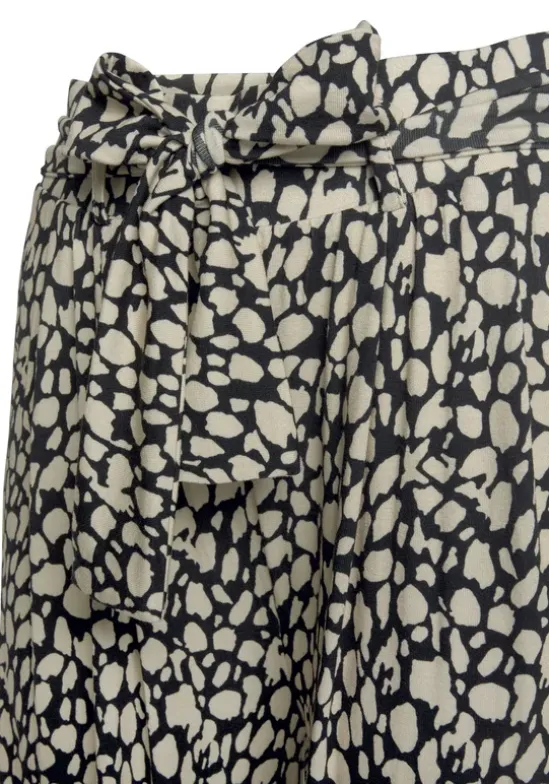 Culotte