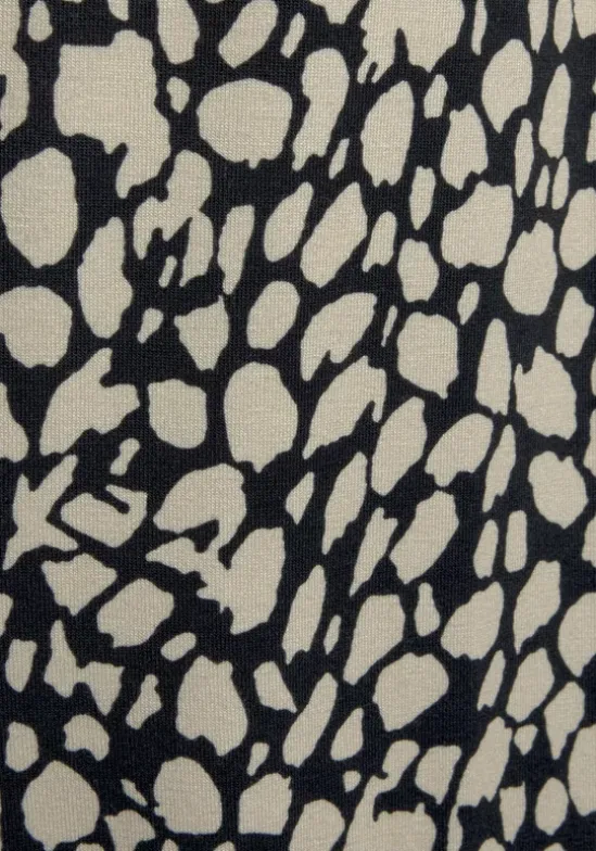 Culotte