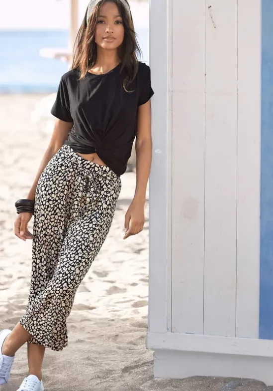 Culotte