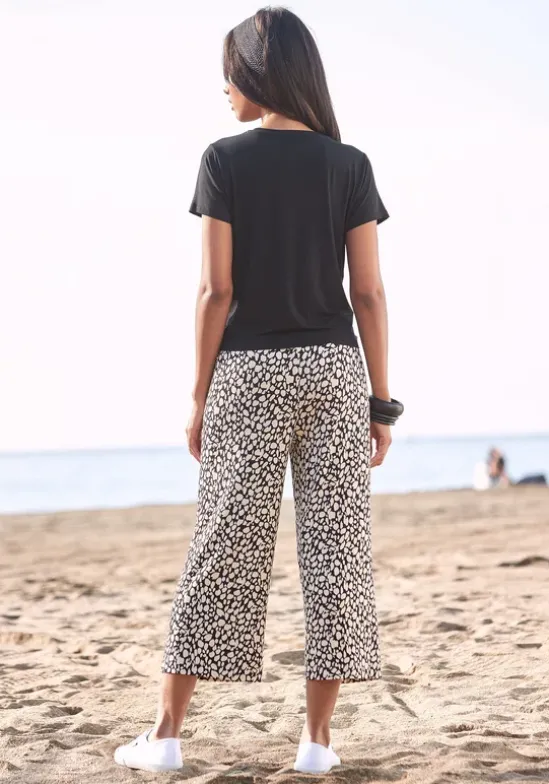 Culotte