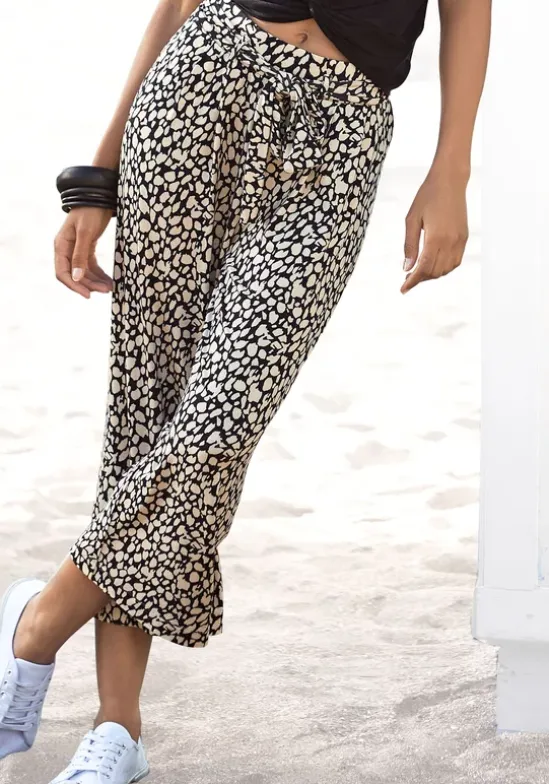 Culotte