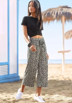 Culotte