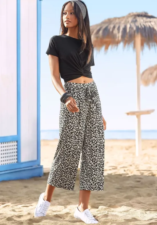Culotte