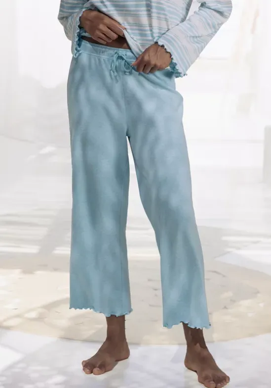 Culotte