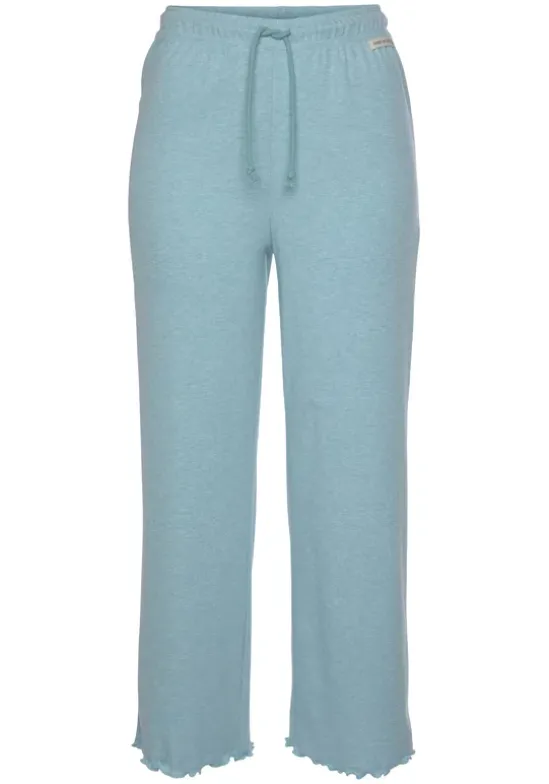 Culotte