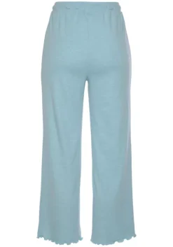 Culotte