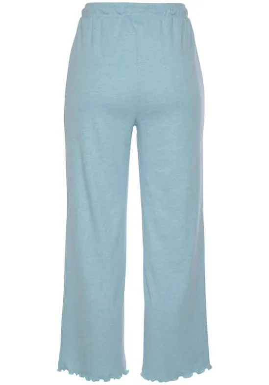 Culotte