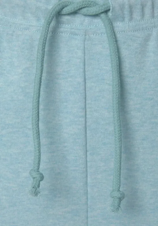 Culotte