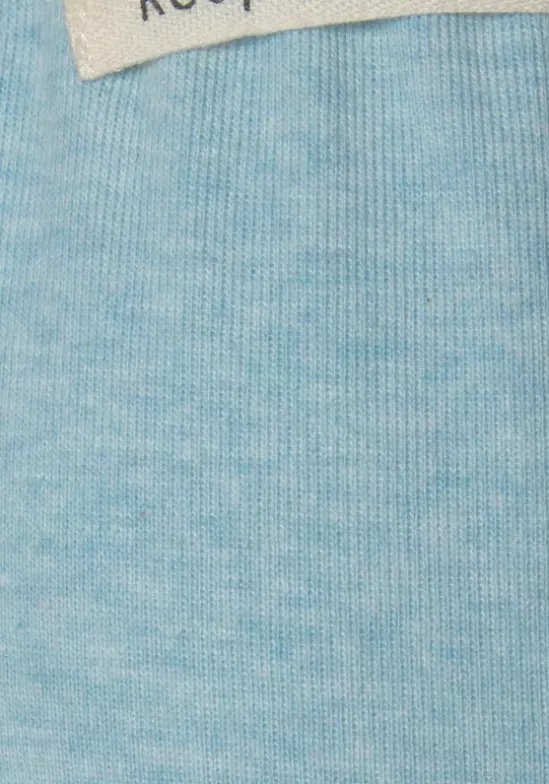 Culotte