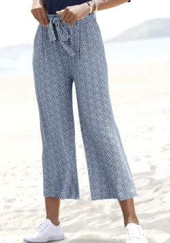 Culotte