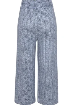 Culotte