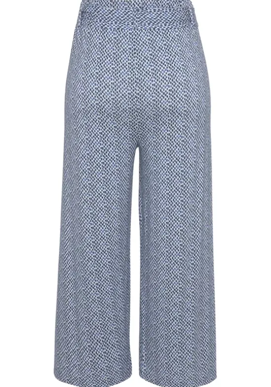 Culotte