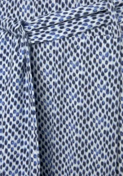 Culotte