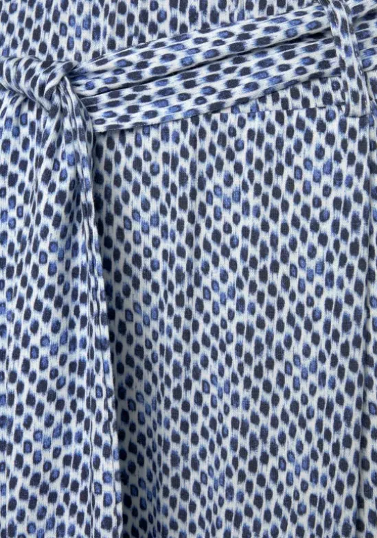 Culotte