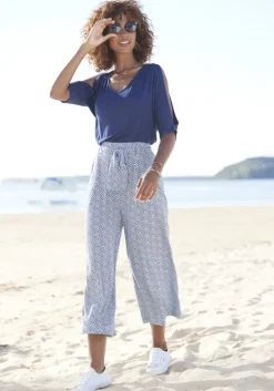 Culotte