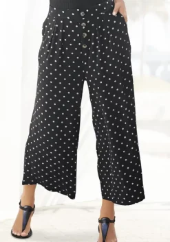 Culotte