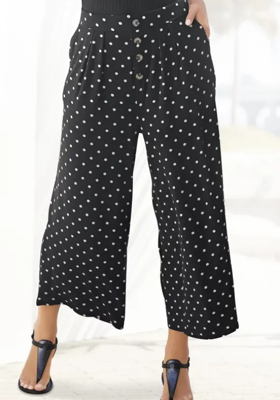 Culotte