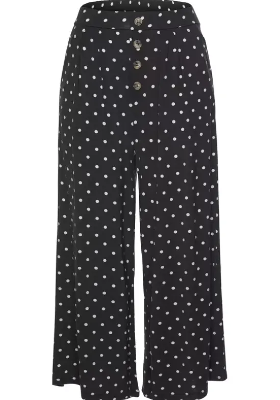 Culotte