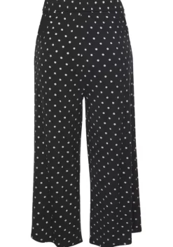 Culotte