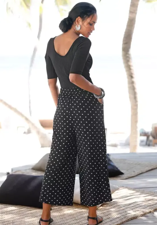 Culotte
