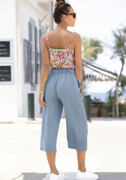 Culotte