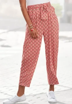 Culotte