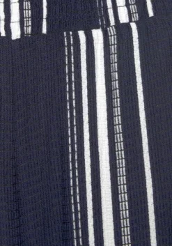 Culotte-Overall