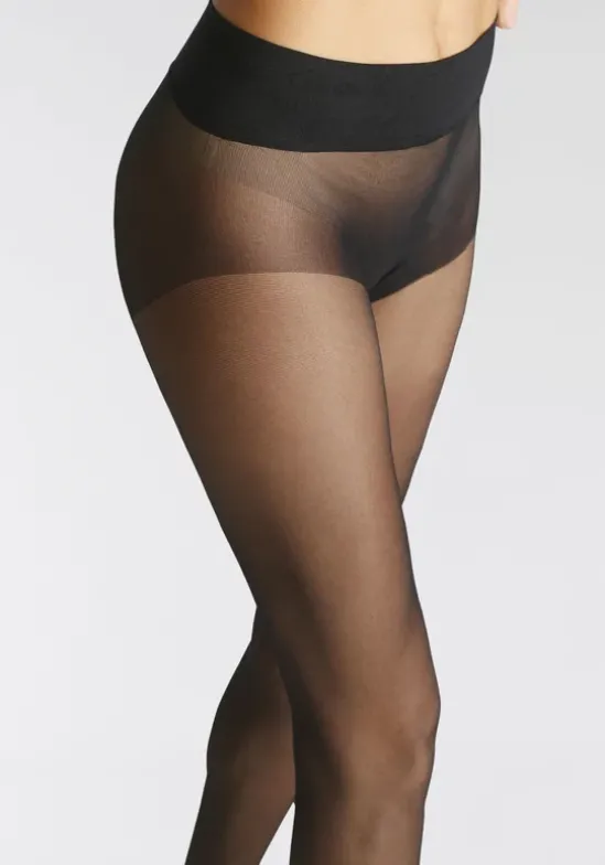 Feinstrumpfhose