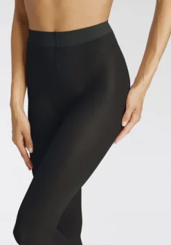 Feinstrumpfhose