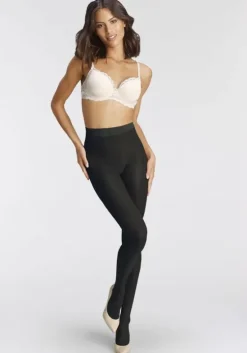 Feinstrumpfhose