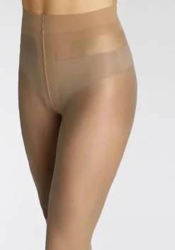 Feinstrumpfhose