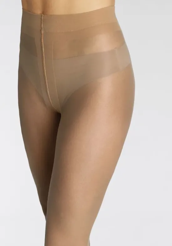 Feinstrumpfhose