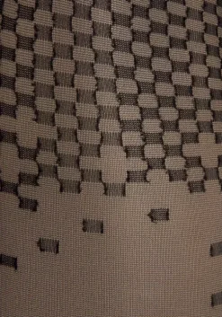 Feinstrumpfhose