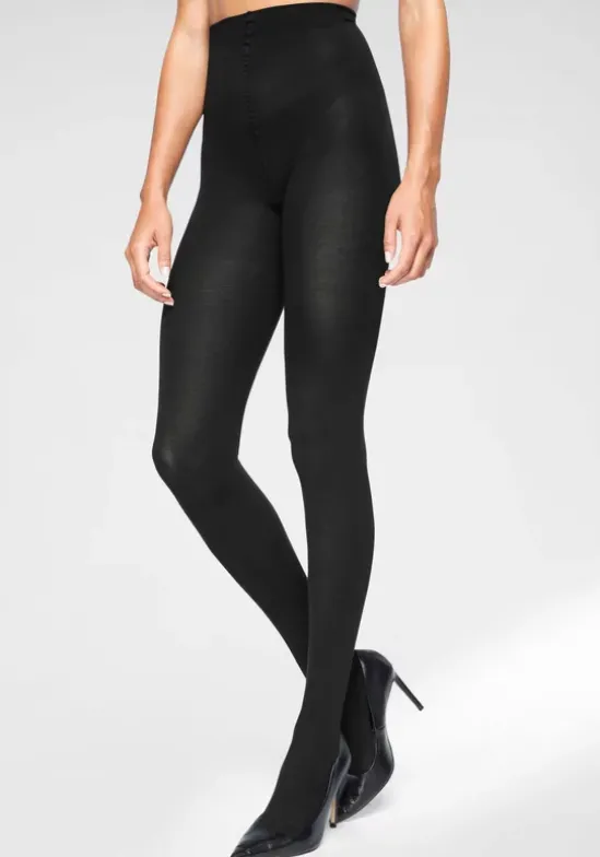 Feinstrumpfhose