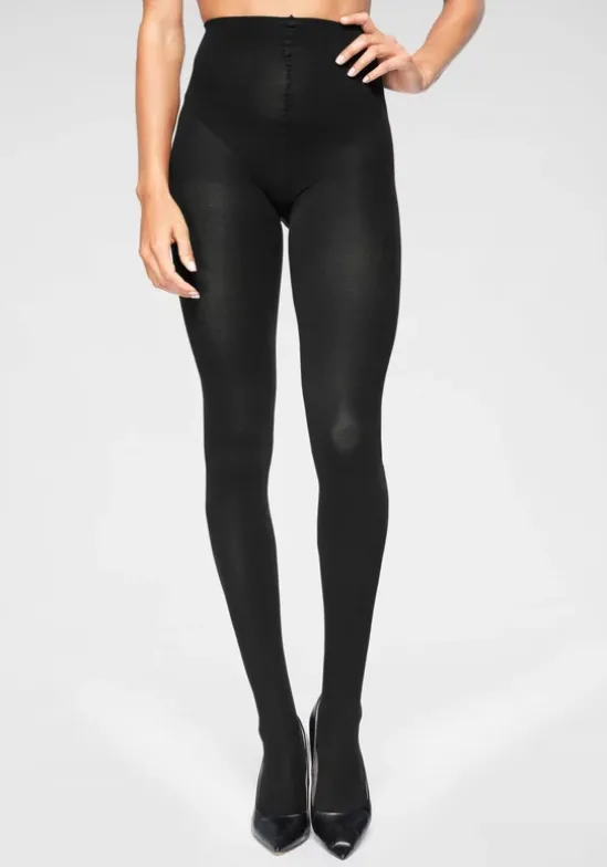 Feinstrumpfhose