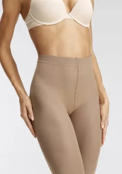 Feinstrumpfhose