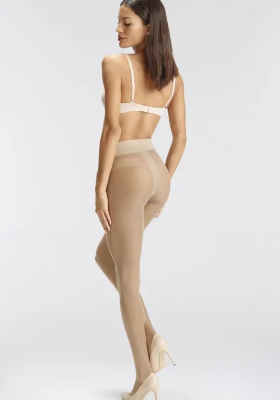 Feinstrumpfhose