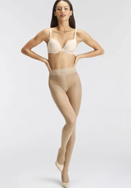 Feinstrumpfhose