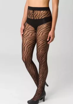 Feinstrumpfhose