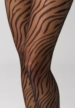 Feinstrumpfhose