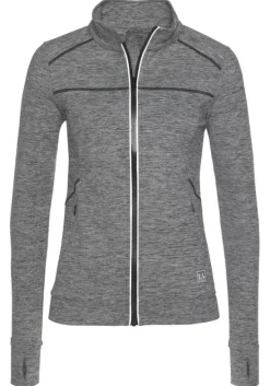 Funktionsjacke