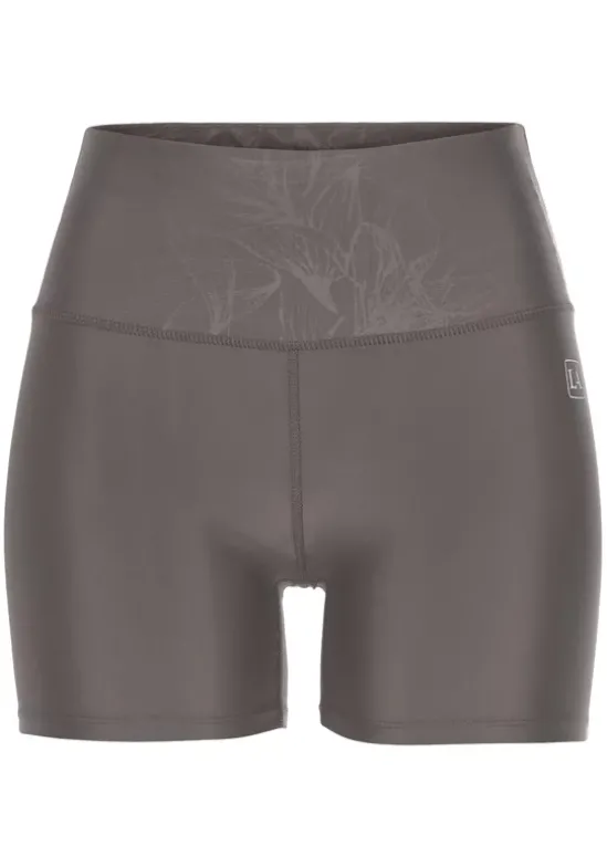 Funktionsshorts
