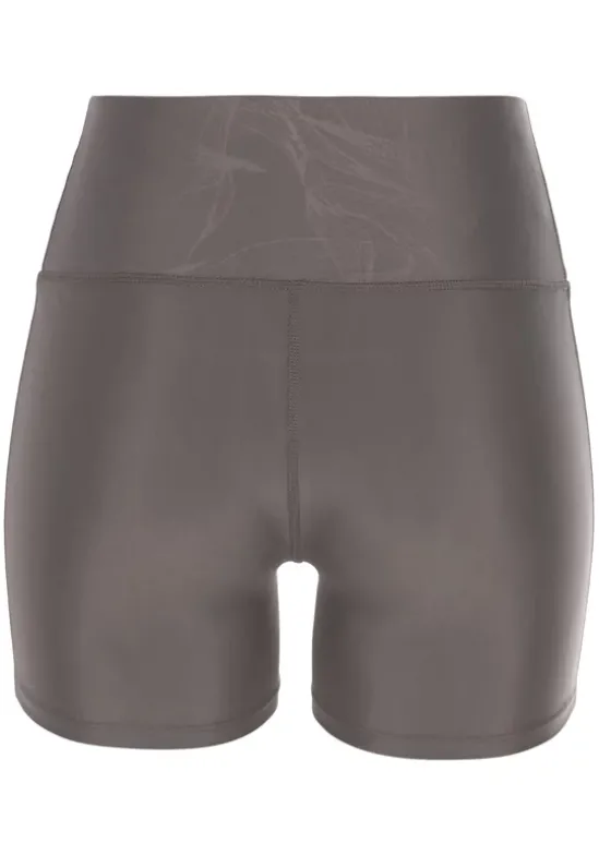 Funktionsshorts