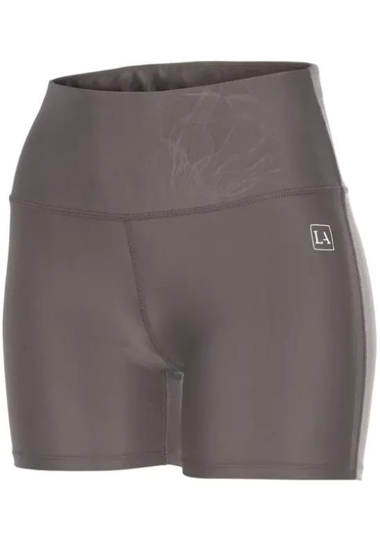 Funktionsshorts